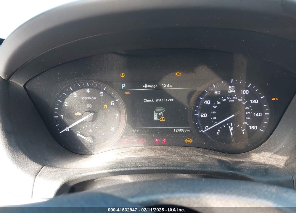 2018 GENESIS G80 3.3T SPORT VIN: KMHGN4JB7JU236576