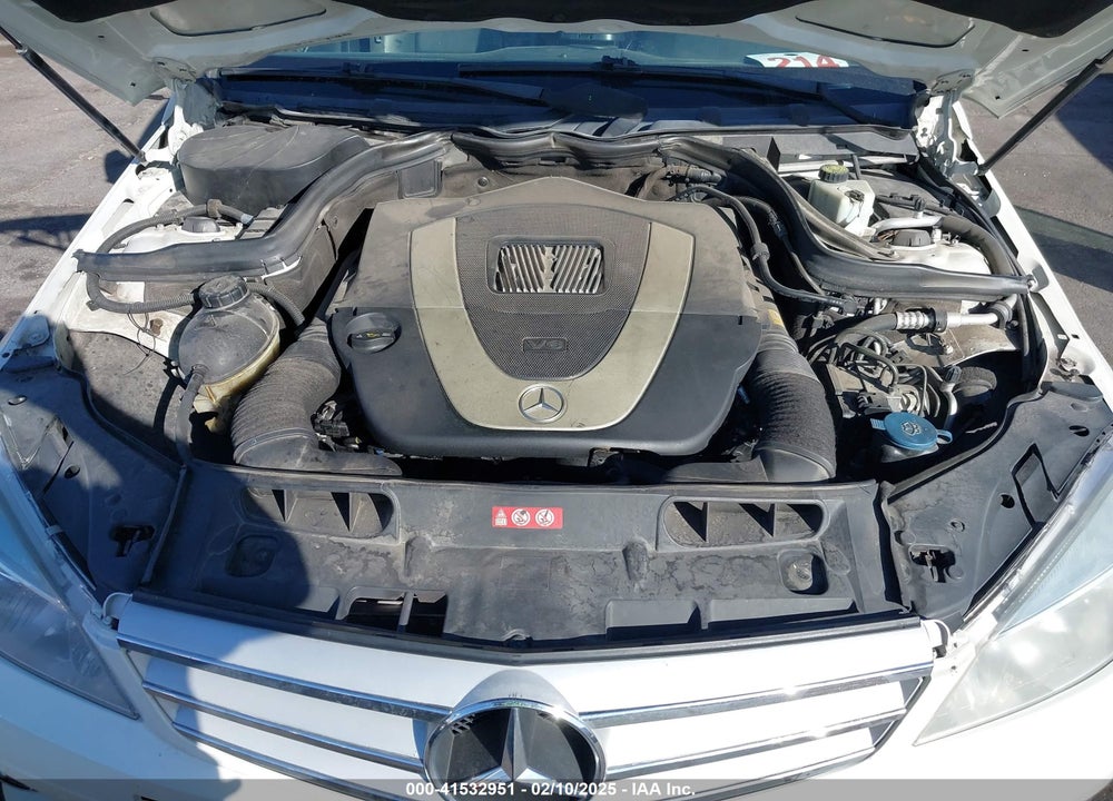 2009 MERCEDES-BENZ C 300 LUXURY/SPORT VIN: WDDGF54X59R063644