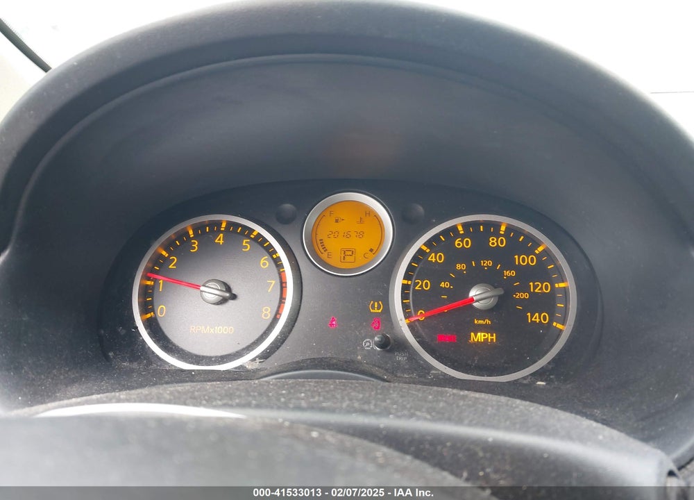 2009 NISSAN SENTRA VIN: 3N1AB61E89L643162