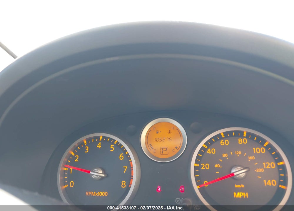 2009 NISSAN SENTRA VIN: 3N1AB61E69L656413