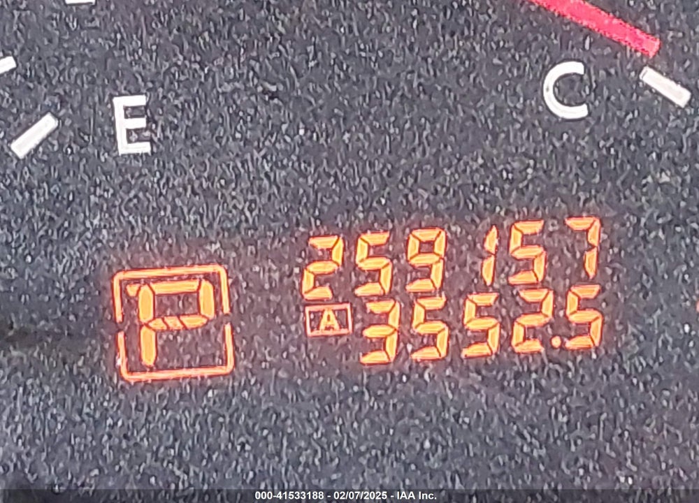 2008 NISSAN ALTIMA VIN: 1N4AL21EX8N511138