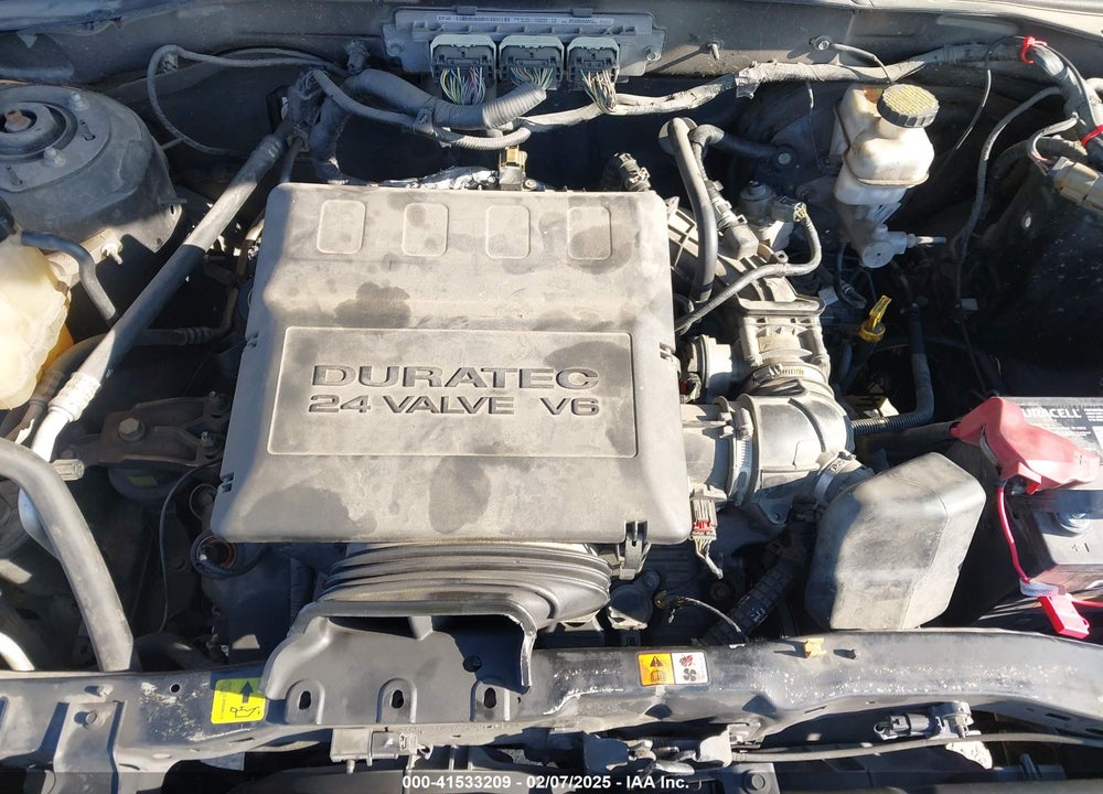 2010 FORD ESCAPE XLT VIN: 1FMCU9DG5AKA85531