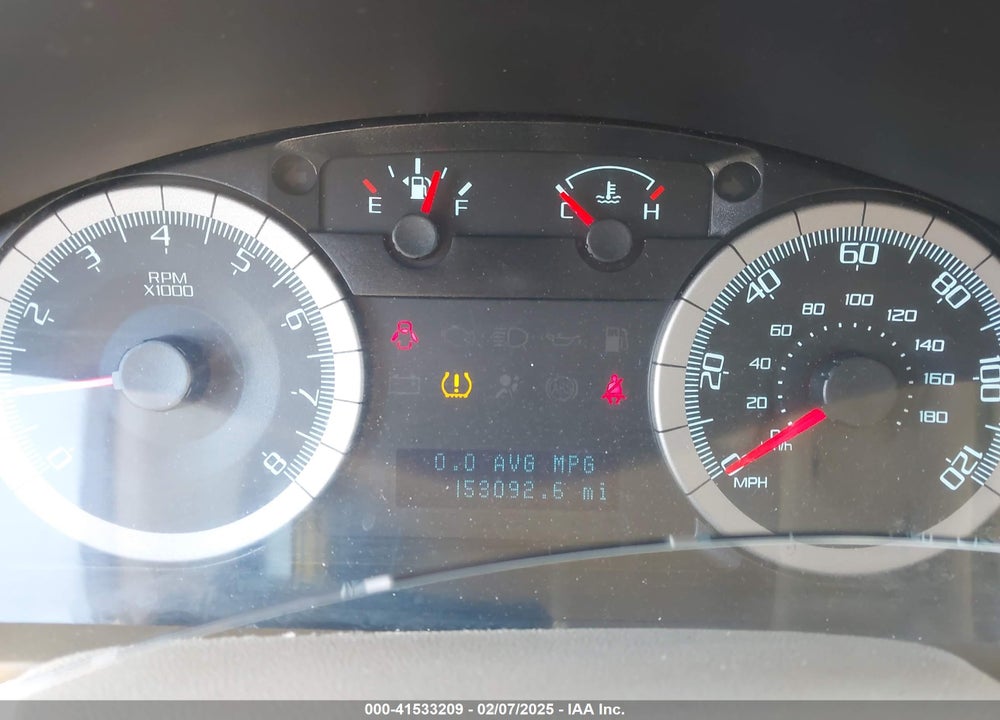2010 FORD ESCAPE XLT VIN: 1FMCU9DG5AKA85531