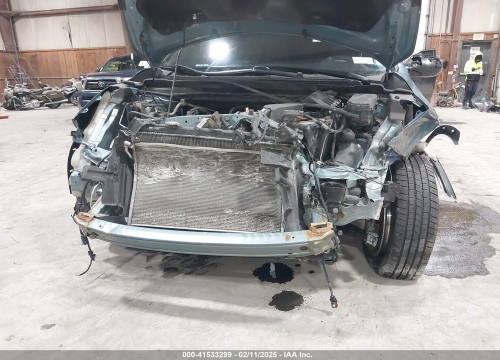 2016 HONDA CR-V EX VIN: 2HKRM4H51GH656370