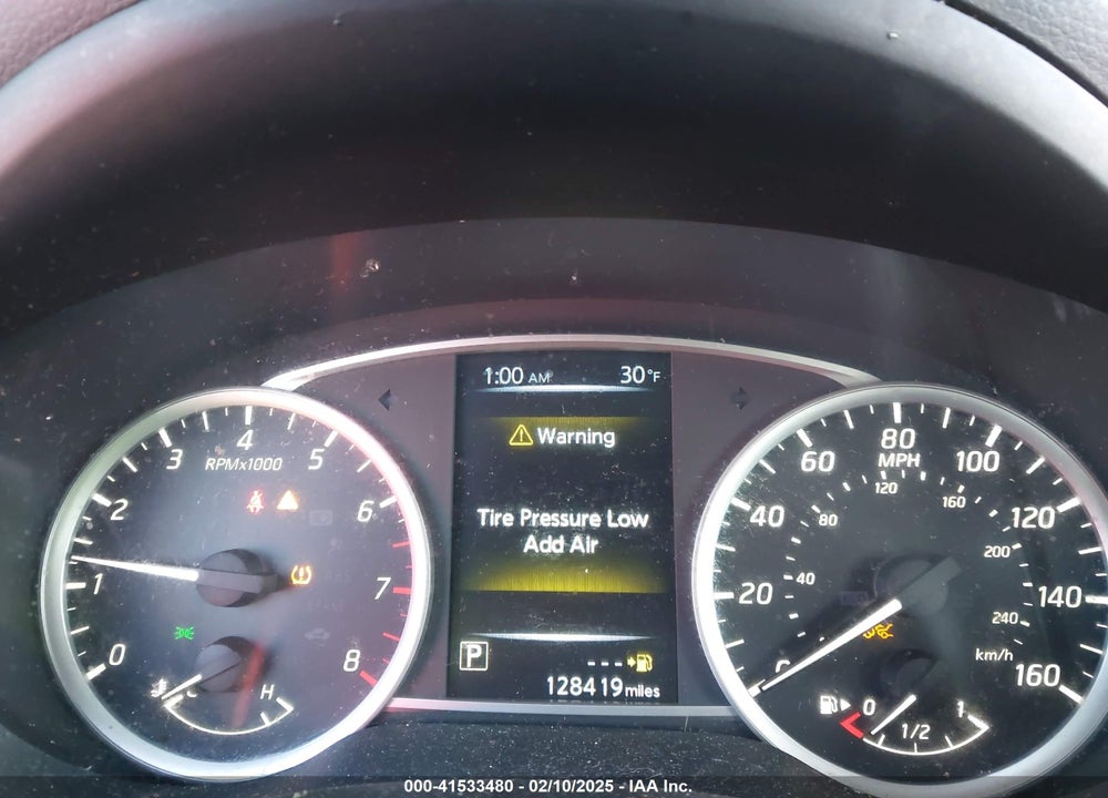 2018 NISSAN SENTRA S VIN: 3N1AB7AP8JY282529