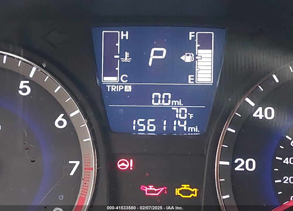 2015 HYUNDAI ACCENT VIN: KMHCT5AE9FU202506