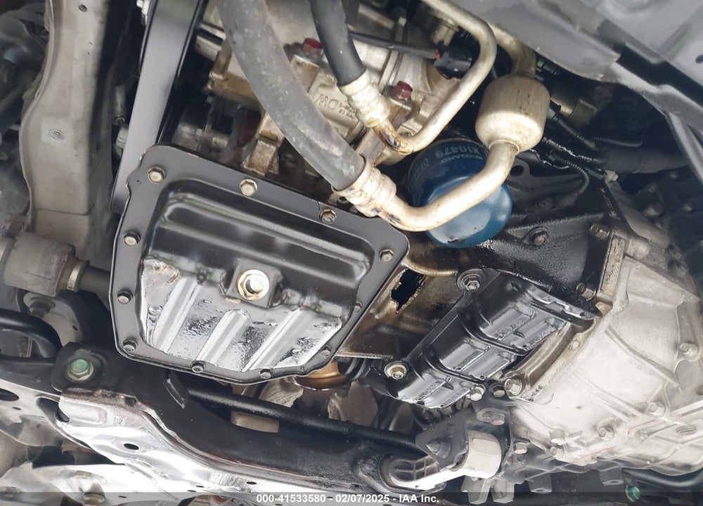 2015 HYUNDAI ACCENT VIN: KMHCT5AE9FU202506