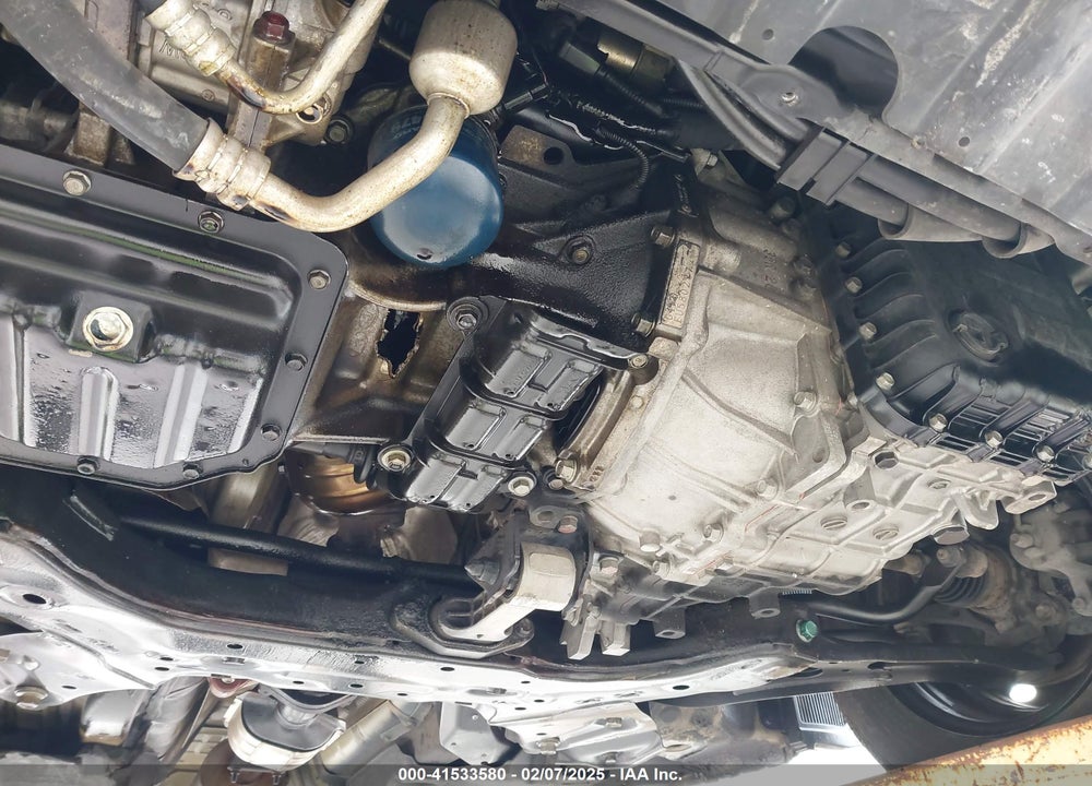 2015 HYUNDAI ACCENT VIN: KMHCT5AE9FU202506