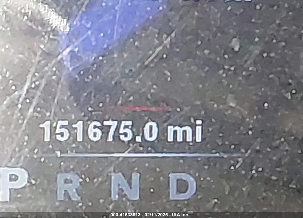 2014 RAM 1500 VIN: 1C6RR7GT5ES133359