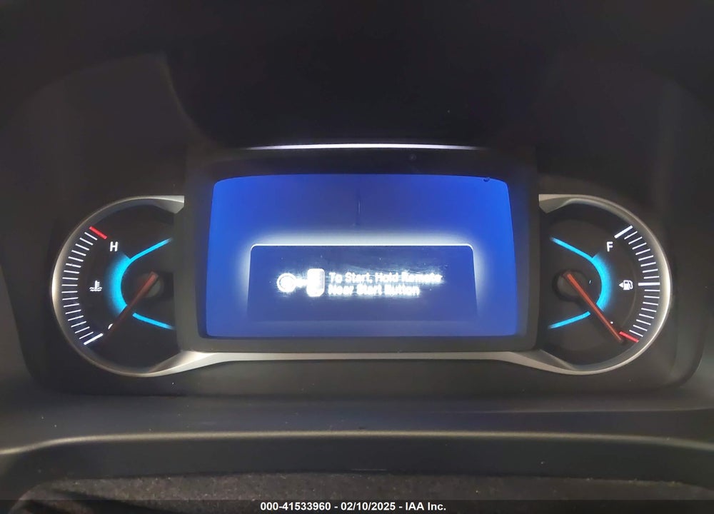2022 HONDA PILOT AWD SPECIAL EDITION VIN: 5FNYF6H20NB069628