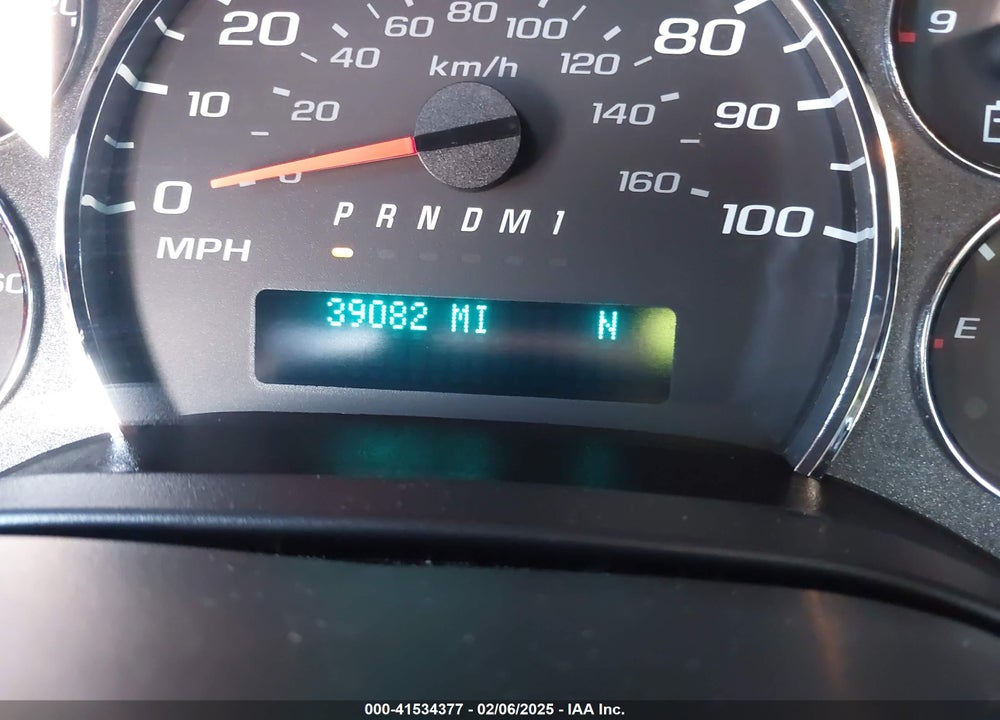 2022 CHEVROLET EXPRESS PASSENGER RWD 3500 EXTENDED WHEELBASE LS VIN: 1GAZGNF78N1235101