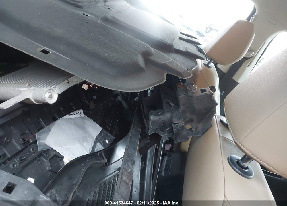2019 VOLKSWAGEN JETTA VIN: 3VWE57BU9KM196470