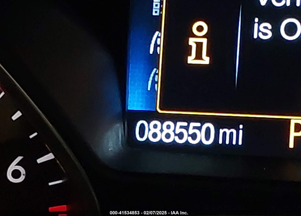 2018 FORD ESCAPE SE VIN: 1FMCU0GD2JUA95080