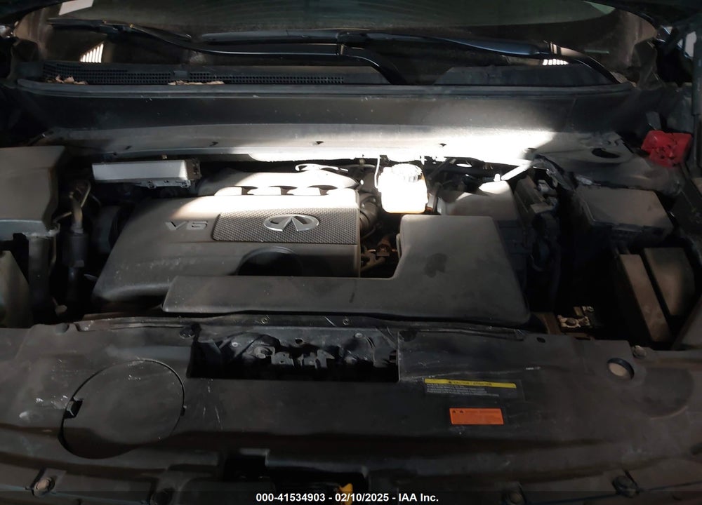 2019 INFINITI QX60 VIN: 5N1DL0MM1KC558510