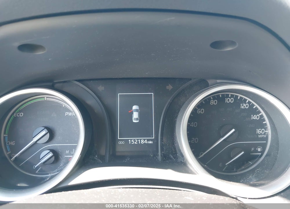 2023 TOYOTA CAMRY VIN: 4T1C31AK0PU601370