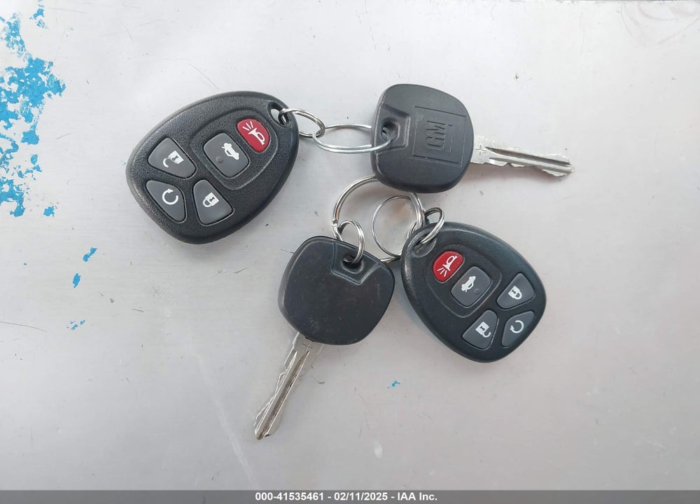 2004 CHEVROLET MALIBU VIN: 1G1ZT54854F243231