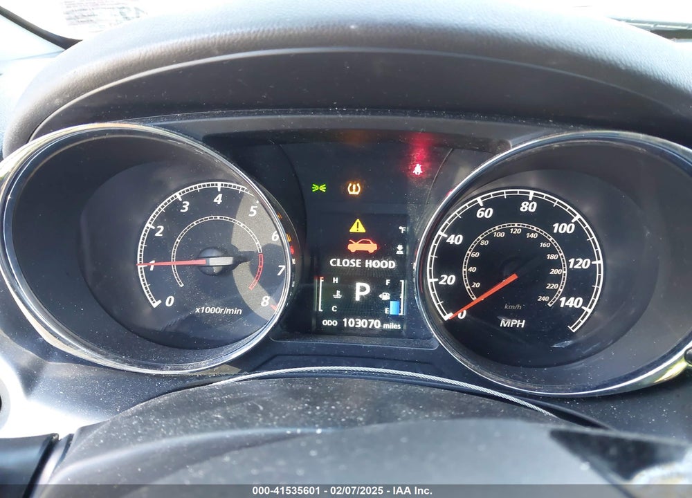 2017 MITSUBISHI OUTLANDER SPORT 2.0 ES/2.0 LE VIN: JA4AP3AU0HZ000763