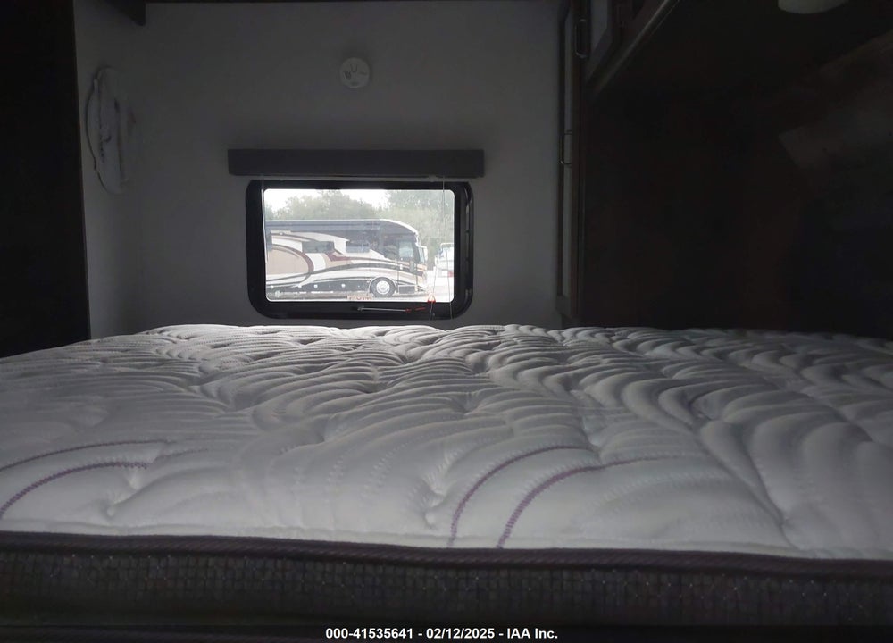 2020 KEYSTONE RV OTHER VIN: 4YDT29026LK410708