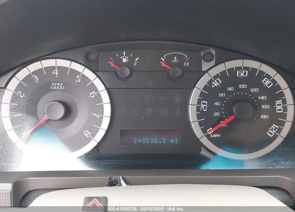2012 FORD ESCAPE VIN: 1FMCU0C7XCKA81510
