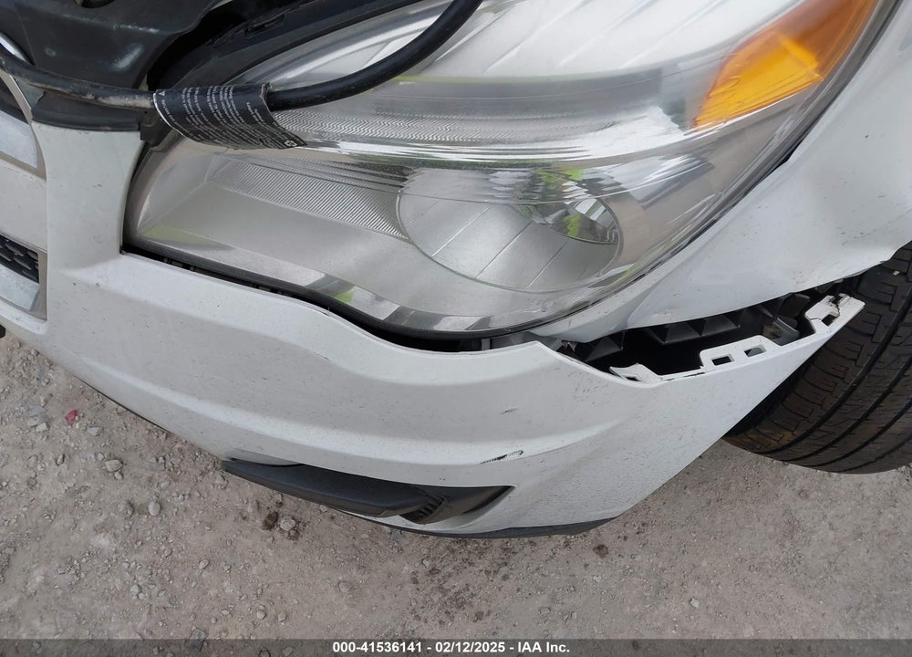 2015 CHEVROLET EQUINOX 1LT VIN: 2GNFLFEK7F6288637