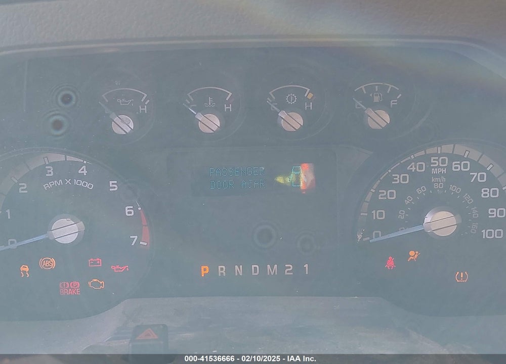 2015 FORD F250 VIN: 1FTBF2B63FEB97343