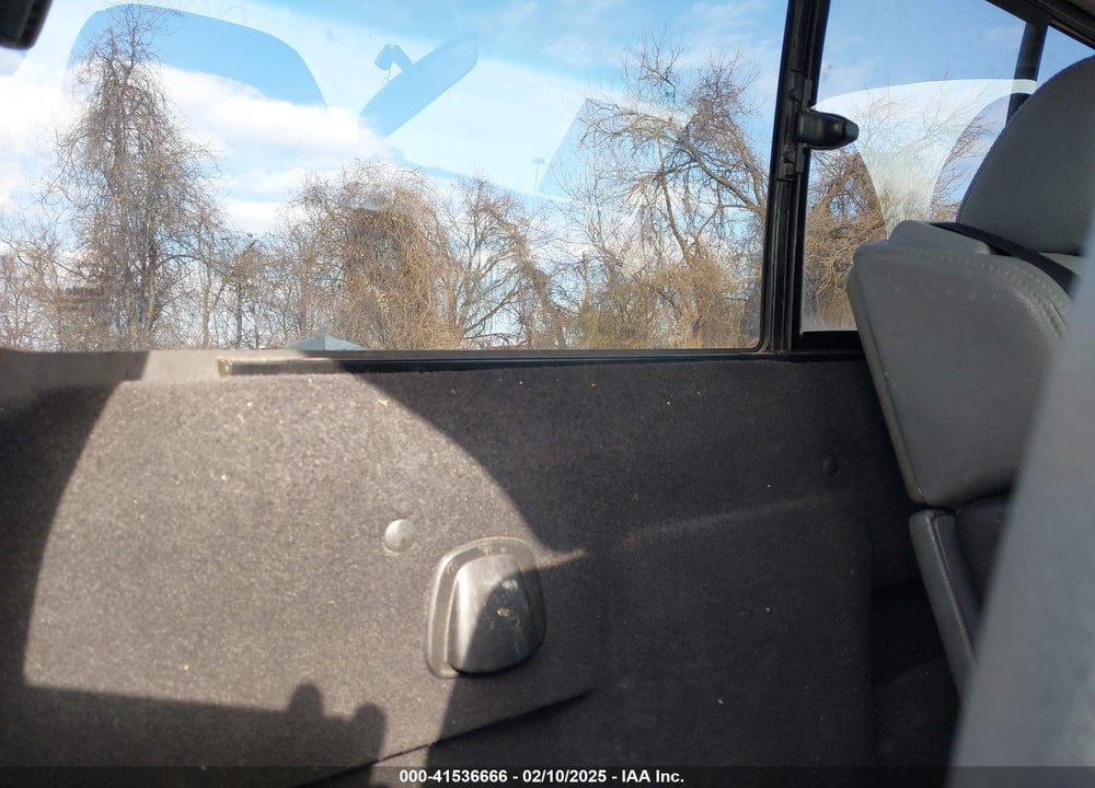 2015 FORD F250 VIN: 1FTBF2B63FEB97343