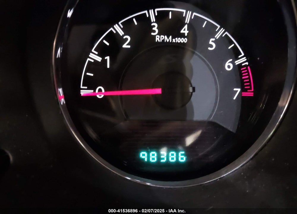 2014 CHRYSLER 200 VIN: 1C3CCBCG9EN193305
