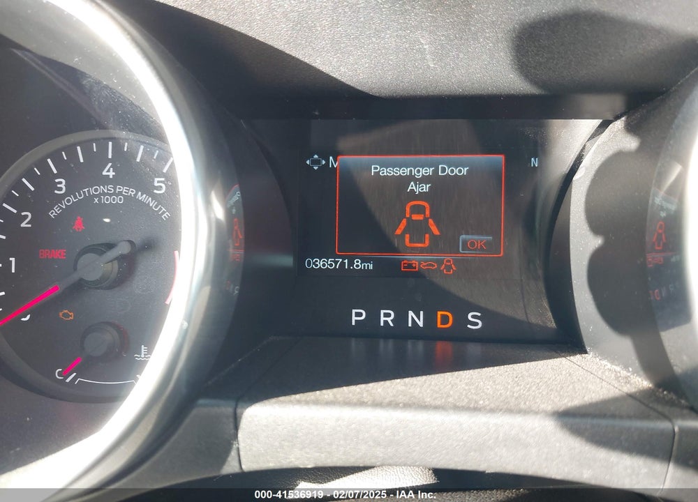 2022 FORD MUSTANG ECOBOOST PREMIUM VIN: 1FATP8UHXN5103062
