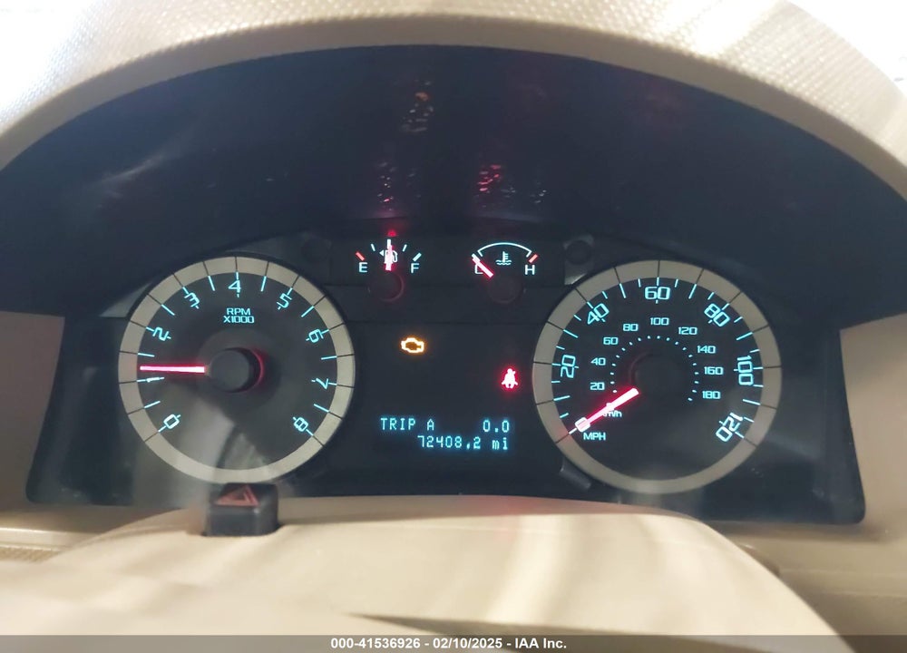 2011 FORD ESCAPE XLT VIN: 1FMCU0DG4BKB79087