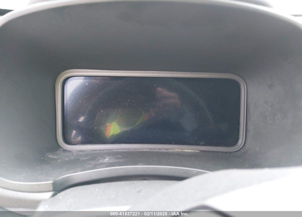 2023 HYUNDAI KONA ELECTRIC VIN: KM8K23AG4PU179920