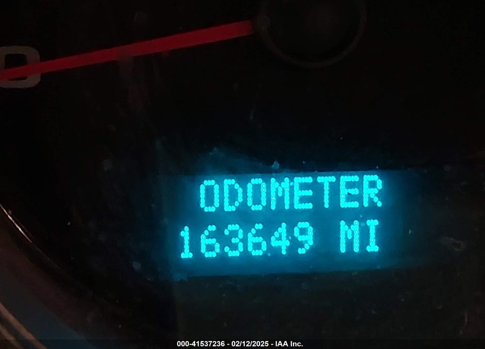 2008 CHEVROLET SILVERADO 1500 LT1 VIN: 1GCEK19Y98Z181427