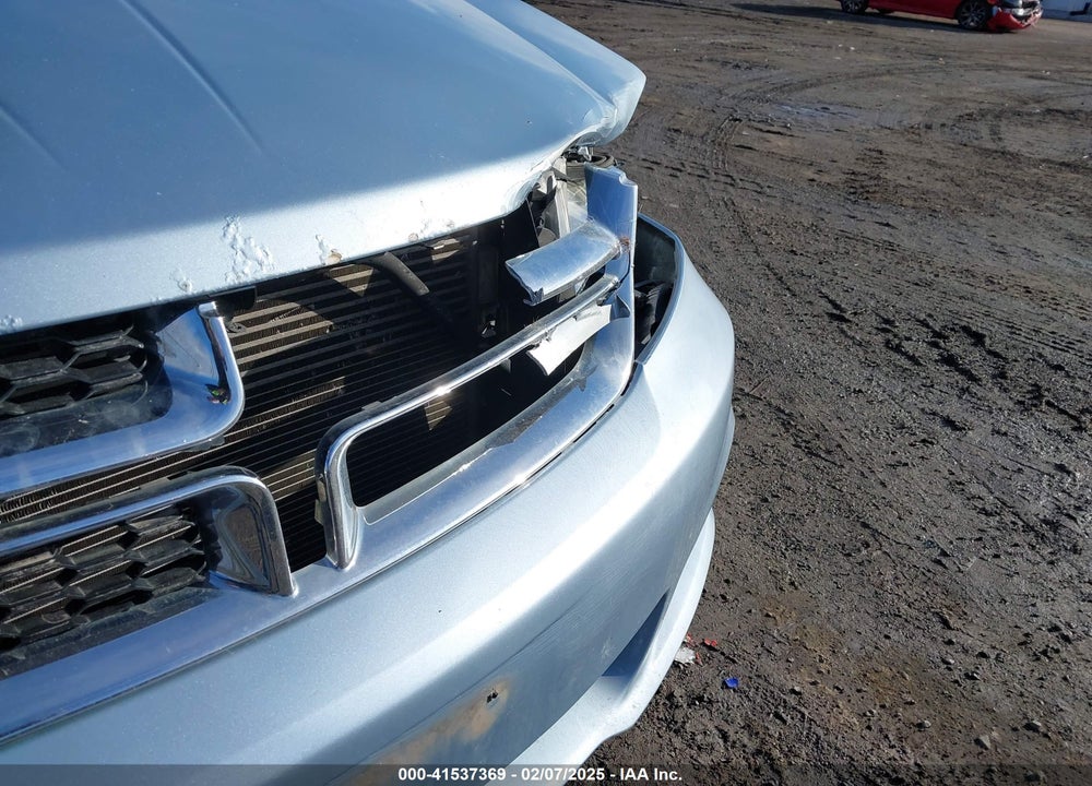 2013 DODGE AVENGER VIN: 1C3CDZAB7DN724884