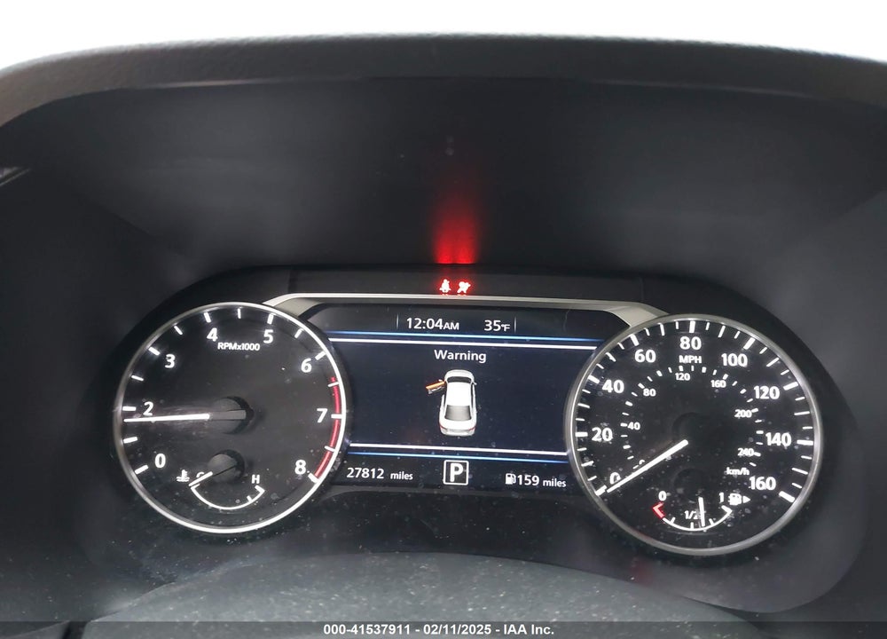 2021 NISSAN SENTRA VIN: 3N1AB8CV2MY240329