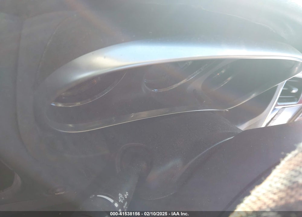 2012 CHRYSLER 200 VIN: 1C3CCBCG9CN226817