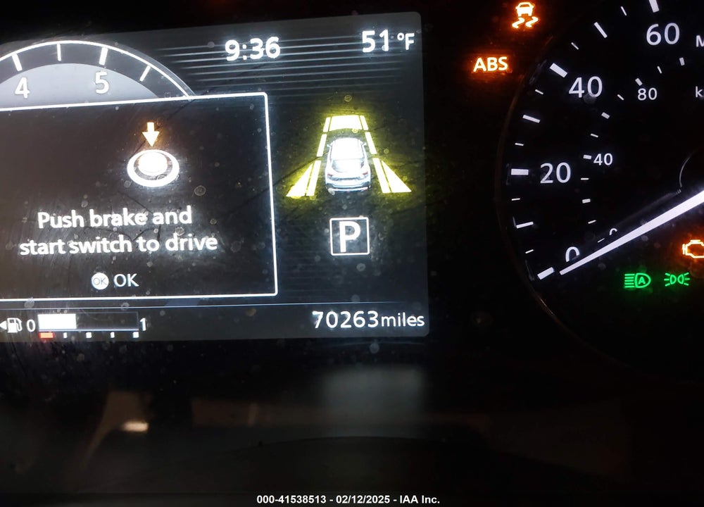 2022 NISSAN KICKS VIN: 3N1CP5CV5NL486055