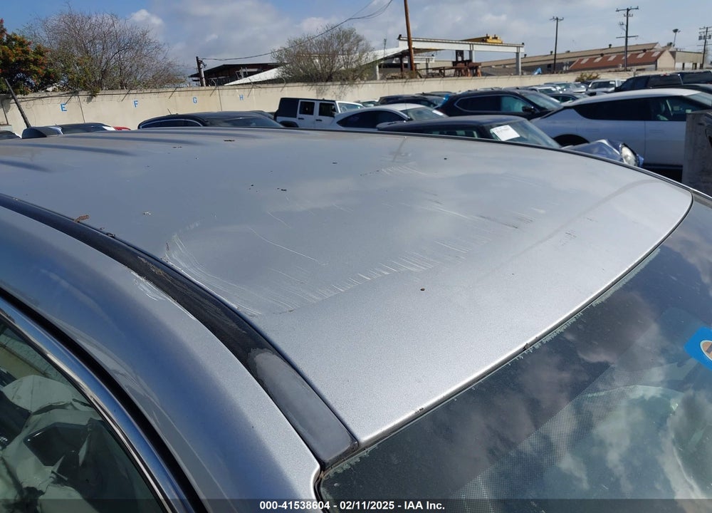 2016 CHEVROLET EQUINOX VIN: 2GNALBEK3G1146030