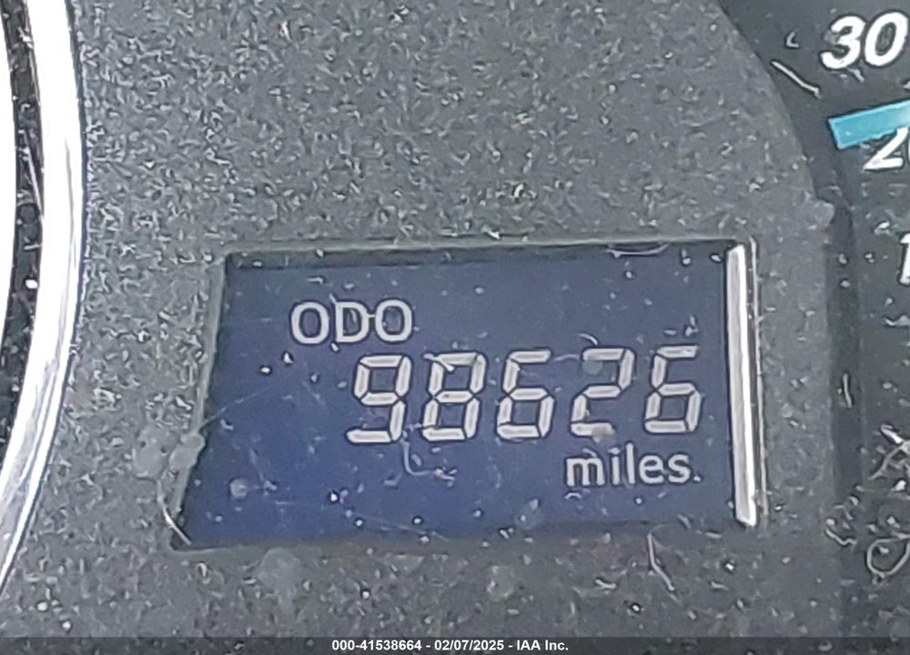 2012 TOYOTA CAMRY VIN: 4T4BF1FK1CR183610
