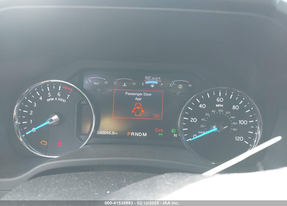 2019 FORD EXPEDITION VIN: 1FMJU1HT1KEA35158