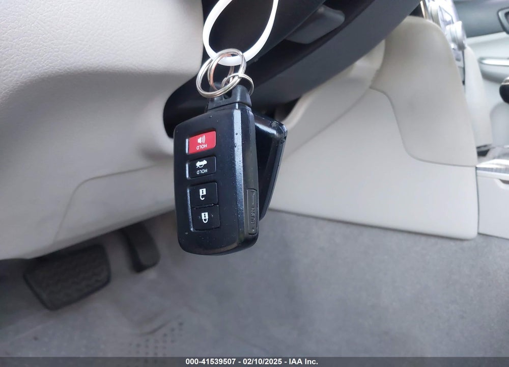 2012 TOYOTA CAMRY HYBRID XLE VIN: 4T1BD1FK8CU010389