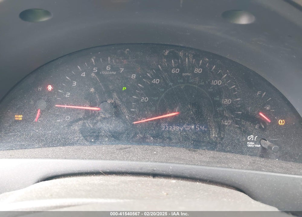 2009 TOYOTA CAMRY VIN: 4T1BE46K79U869741
