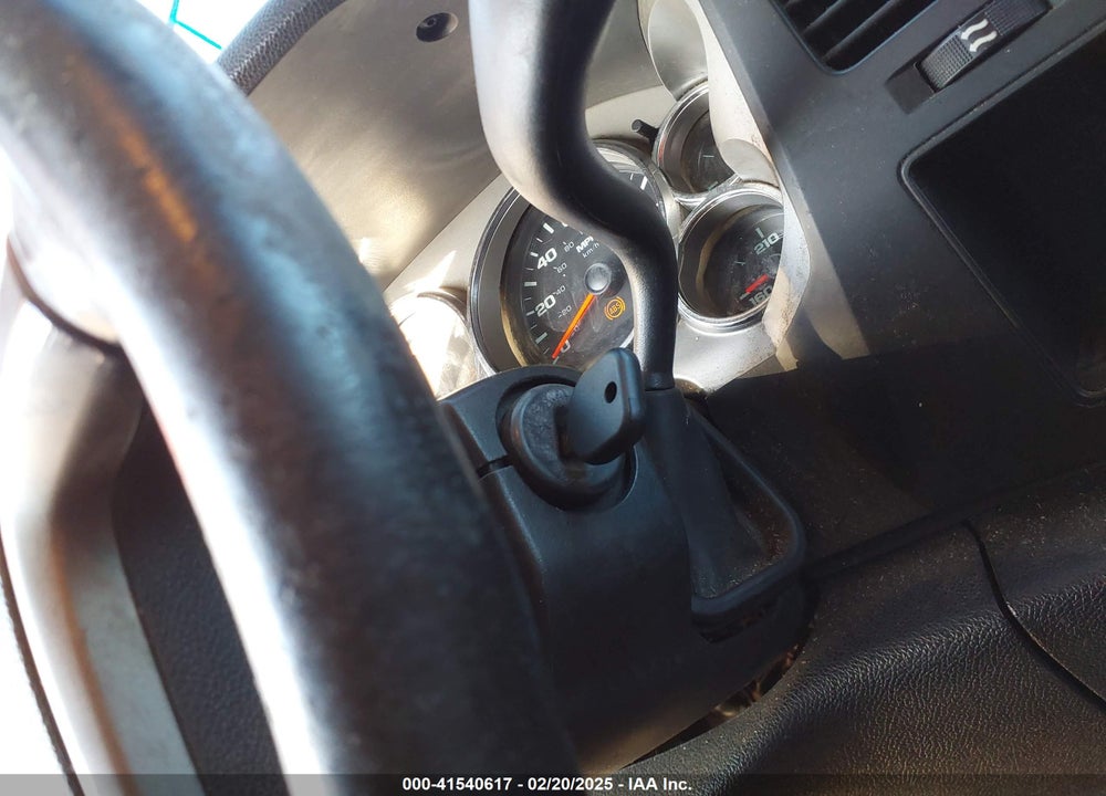 2009 CHEVROLET SILVERADO 1500 LT VIN: 2GCEC29C991108396