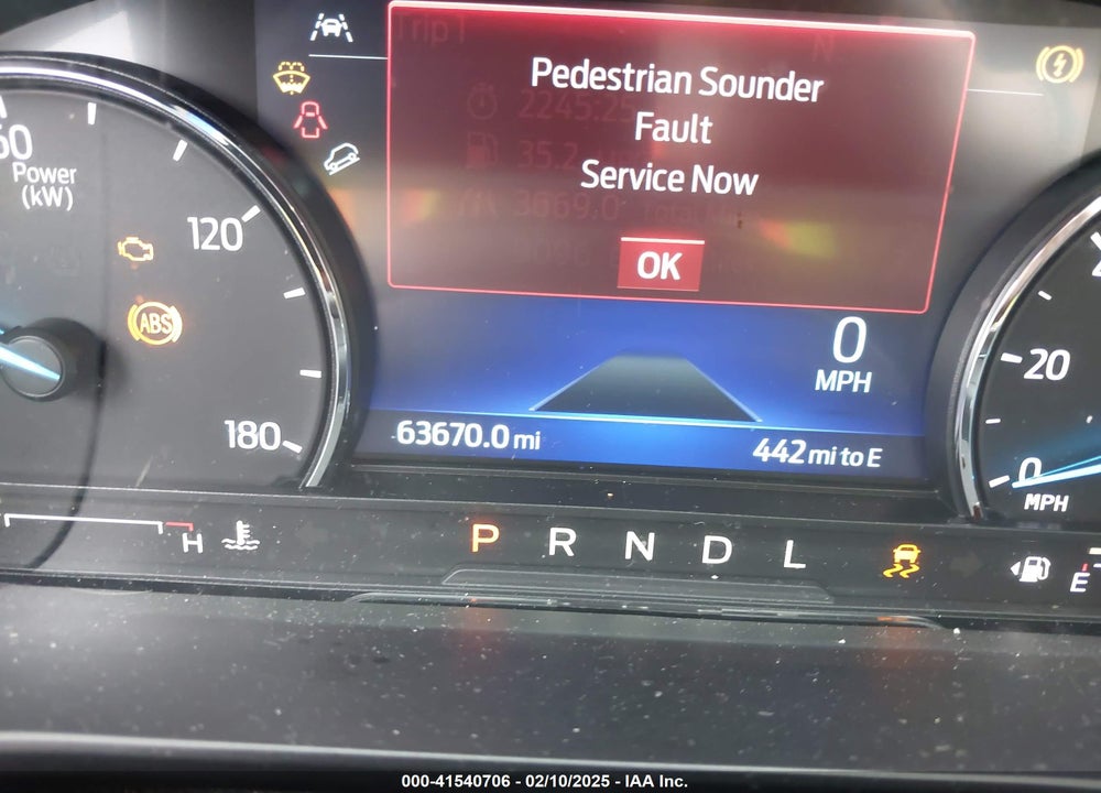 2021 FORD ESCAPE VIN: 1FMCU9CZ1MUA51842