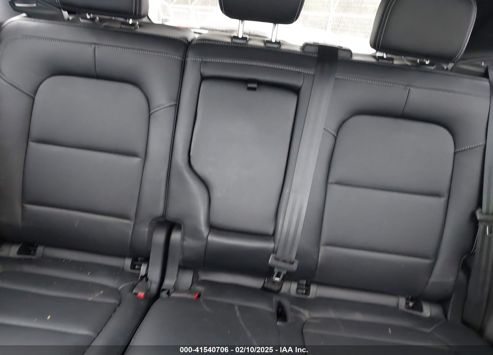 2021 FORD ESCAPE VIN: 1FMCU9CZ1MUA51842