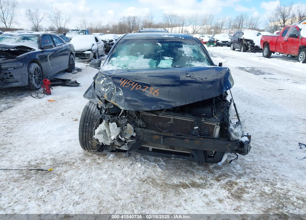 2017 TOYOTA CAMRY SE VIN: 4T1BF1FK4HU794832
