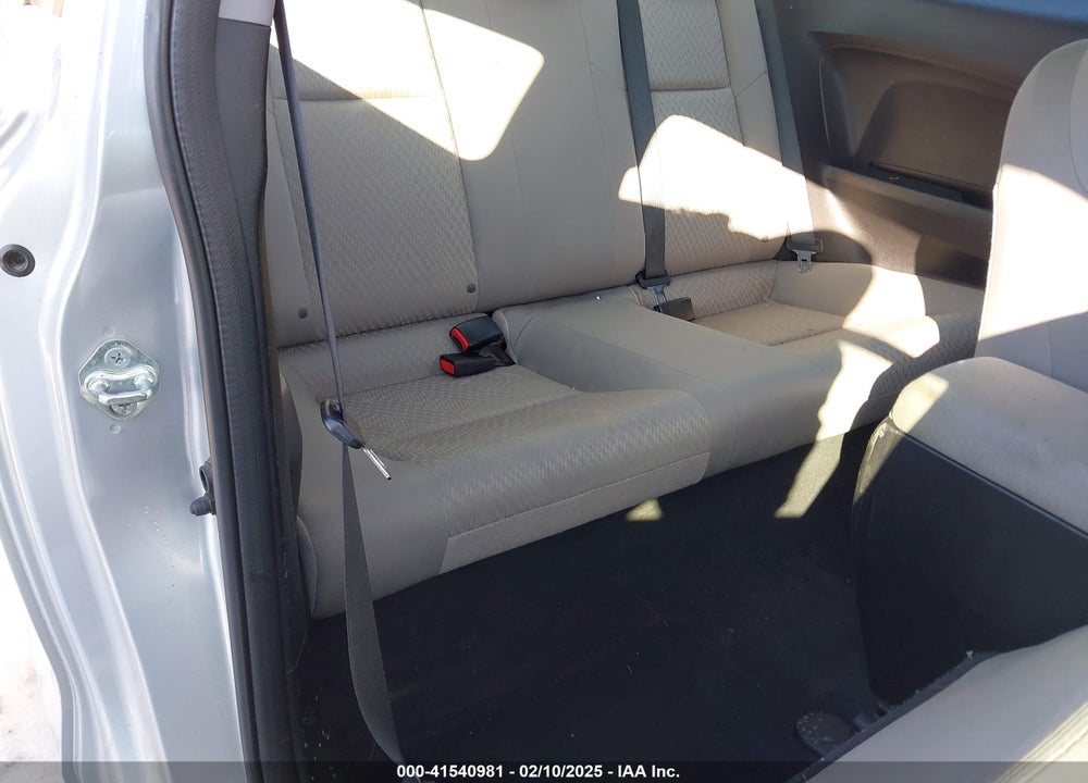 2015 HONDA CIVIC VIN: 2HGFG3B56FH521326