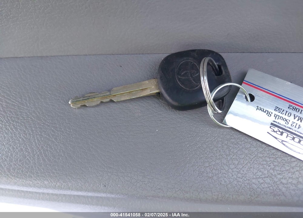 2012 TOYOTA HIGHLANDER VIN: 5TDBK3EH6CS154393