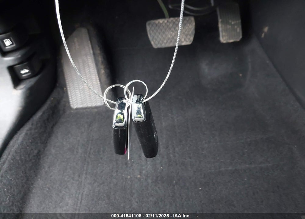 2018 HONDA CR-V EX-L/EX-L NAVI VIN: 5J6RW1H84JA012910