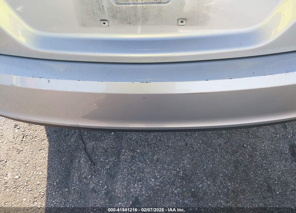 2022 CHEVROLET MALIBU VIN: 1G1ZD5STXNF110258