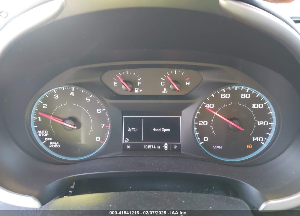 2022 CHEVROLET MALIBU VIN: 1G1ZD5STXNF110258