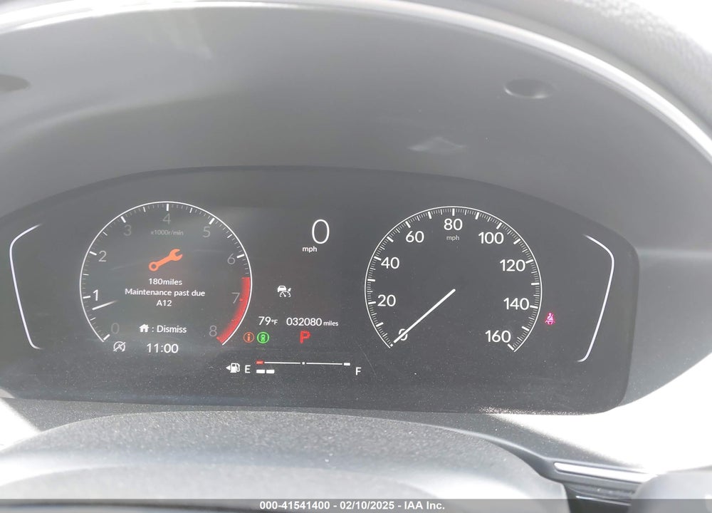 2022 HONDA CIVIC EX-L VIN: 19XFL1H75NE006691